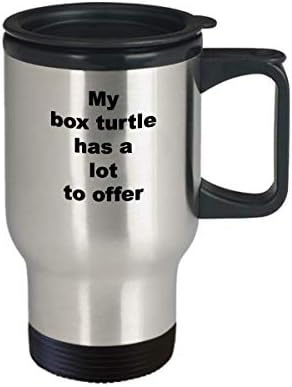 чаша костенурка чаши кафе на керамични нинджа любов пътуване морски костенурки чаша чай юношеството тики скъпа моя поръчка