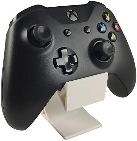 fossi3D Поставка за Xbox контролера на Притежателя Аксесоари 7 Цвята