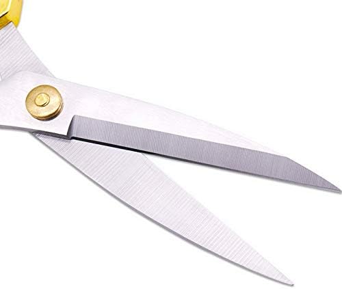 Многофункционални Ножици, Ножици За Рязане На Сватбената Панделка