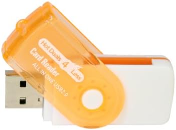 Високоскоростна карта памет 8GB Class 10 SDHC Team 20 MB/s. Най-бързата карта на пазара за фотоапарат Panasonic Lumix DMC-FX33 DMC-FX38. В комплекта е включен и безплатен високоскоростен USB ада